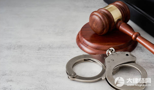 多次盗窃受过刑事处罚算在内吗?