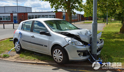 拿了驾照一年没开车算过试用期吗?