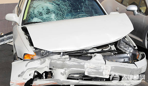 举报别人喝酒开车需要证据吗?