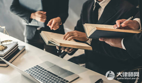 全风险律师费不赢还收费吗