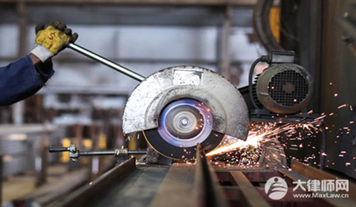 有案底的人怎么找工作