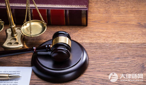 被抓后家属该怎么做