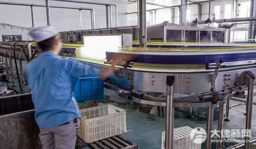 老板不承认劳动关系怎么办