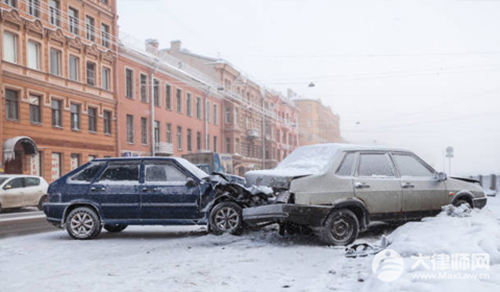 交通事故多久不处理就算自动结束?