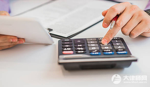 户口本被家庭成员拿去贷款怎么办