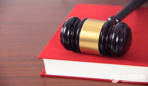 判决书在哪里可以查到?