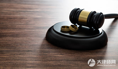 未成年帮信罪怎么判