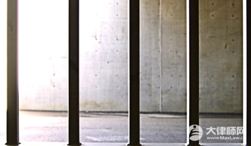 不签认罪认罚就没有量刑建议了吗?