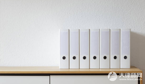 商业用地转工业用地需要什么条件和手续2026