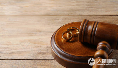 立案后多久通知被告