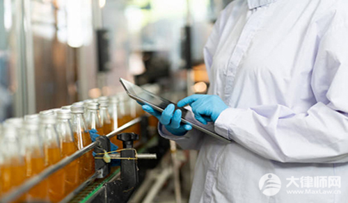 女职工退休年龄最新规定对照表2026一览