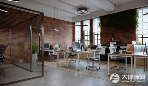 注销属于行政处罚吗