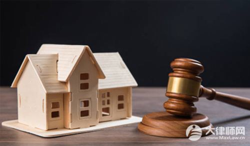 集体房产证和个人房产证有什么区别?