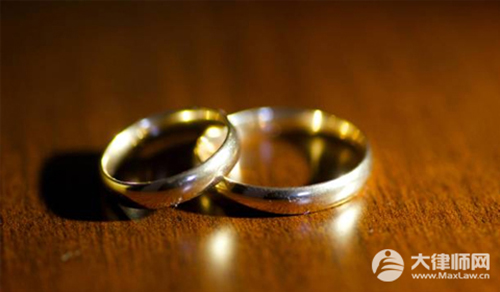 集体户口离婚后孩子落户怎么办?