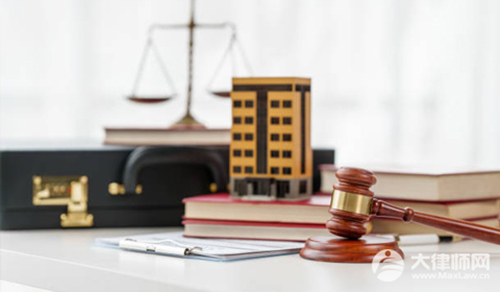 拖欠薪酬法律程序及赔偿标准2026年规定有哪些