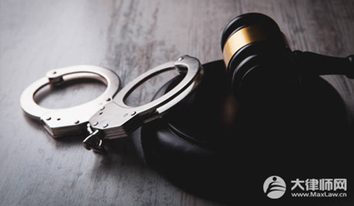 案子拖得越久意味着什么