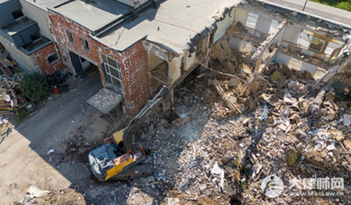 农村自留地土地法是怎么规定的?