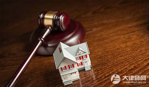 房屋租赁纠纷咨询电话多少2026