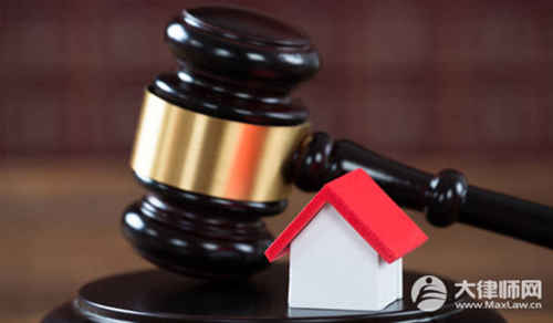 房屋租赁纠纷处如何解决2026