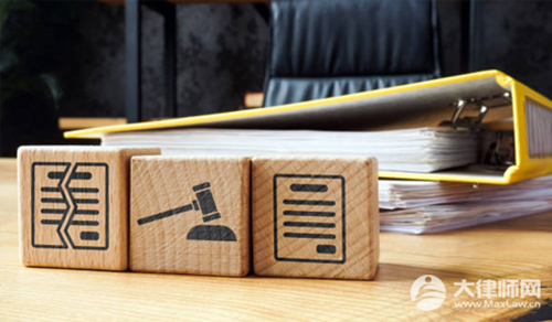 过世不销户最迟几年?