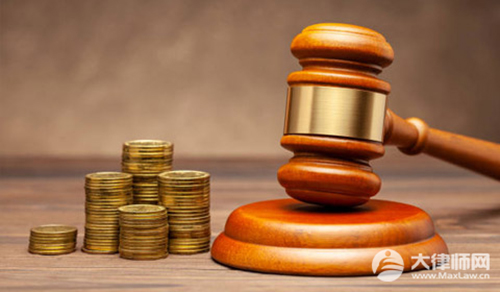 敲诈勒索1万元会判几年