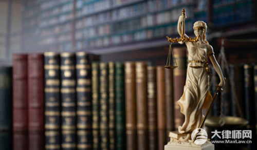 强制执行期限一般是多长时间?