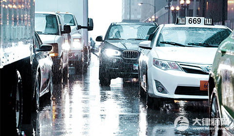 2026新能源车上牌照流程及费用是多少