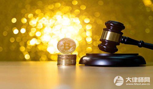 打侵权官司律师一般收费多少?