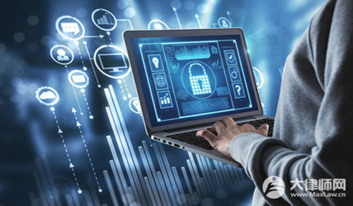 游戏用父母实名认证有风险吗