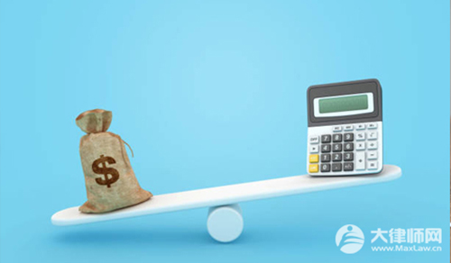 征信一般多久会更新一次?