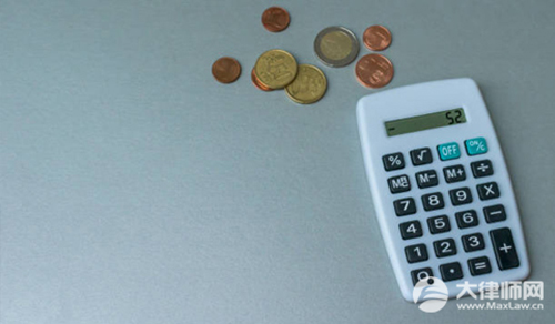 微信转账和微信红包性质不同吗?