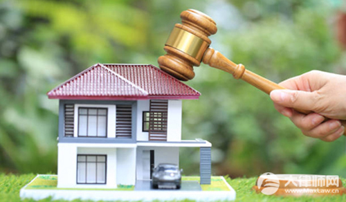 物业不配合安装充电桩违法吗?