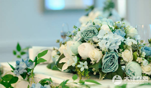 过世不销户超过6个月怎么办理?