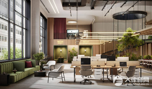 破产重组与破产重整有什么不同