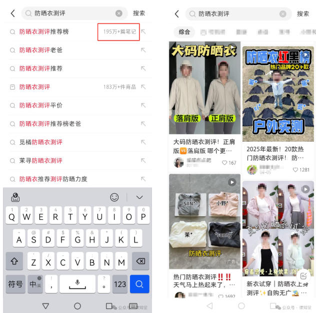 网络测评引争议丨是虚假宣传还是商业诋毁？博主们注意了-人民法院典型案例