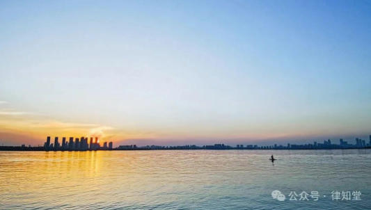 网络测评引争议丨是虚假宣传还是商业诋毁？博主们注意了-人民法院典型案例