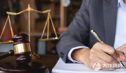 法定年假多少天2026年最新规定