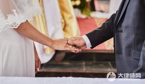 法定结婚年龄2026最新规定是怎样的