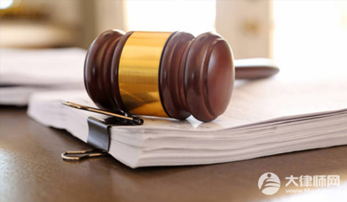 2026年合伙协议纠纷法院一般怎么处理