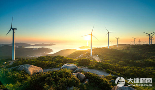 土地承包经营权确认纠纷应该以谁为被告?