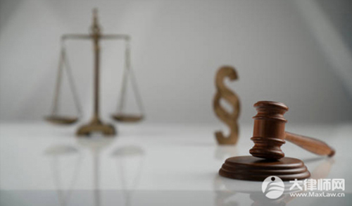 民法典新规实施后无力还贷怎么办?