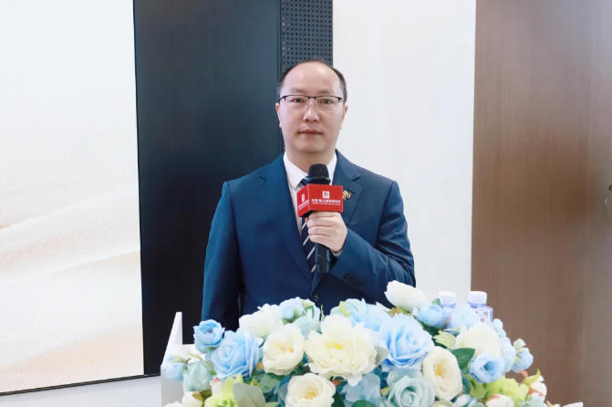 知恒动态 | 知识产权法律事务部开讲：三大路径破解企业名称与商标权冲突