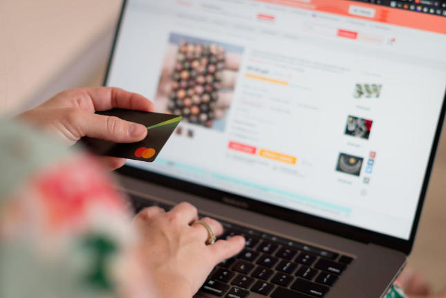 新规解读｜《网络交易平台规则监督管理办法》施行，对网购会产生哪些影响？