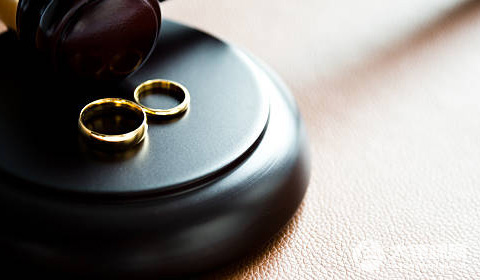 二婚婚前财产协议有法律效力吗