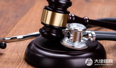 报案立案后一直没有结果怎么处理