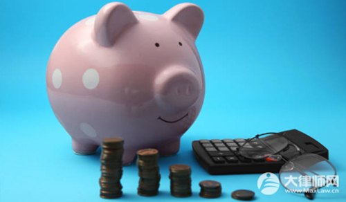 有稳定工作征信不好能贷到款吗?