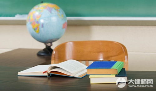 公司偷税漏税怎么举报需要什么证据