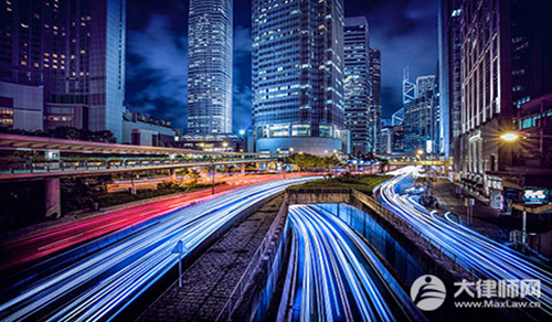 个人套现不违法但违规吗?