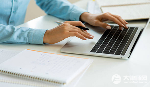 网上兼职被骗了能追回来吗?