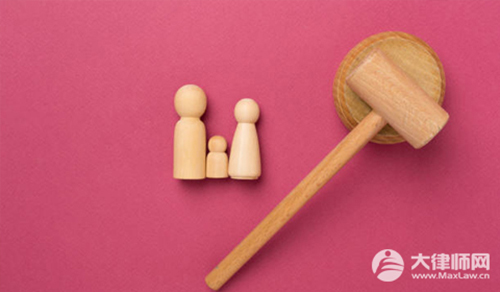 孩子随女方姓需要男方同意吗?